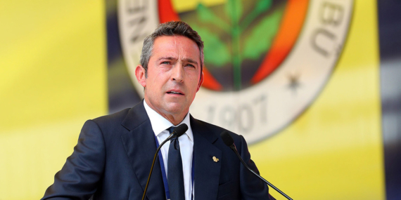 ali-koc-kongre-tercihini-yapti-iki-karar-aldi-tDpeb8xB.jpg