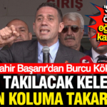 ali-mahir-basarirdan-burcu-koksala-sana-takilacak-kelepceyi-ben-koluma-takarim-ama-sen-de-F8c5pmnM.jpg