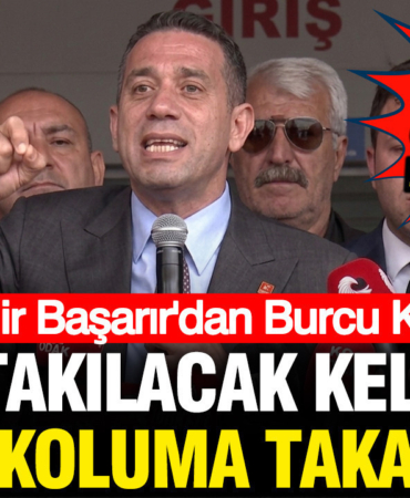 ali-mahir-basarirdan-burcu-koksala-sana-takilacak-kelepceyi-ben-koluma-takarim-ama-sen-de-F8c5pmnM.jpg