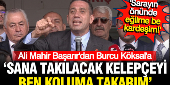 ali-mahir-basarirdan-burcu-koksala-sana-takilacak-kelepceyi-ben-koluma-takarim-ama-sen-de-F8c5pmnM.jpg
