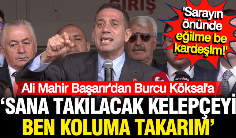 ali-mahir-basarirdan-burcu-koksala-sana-takilacak-kelepceyi-ben-koluma-takarim-ama-sen-de-F8c5pmnM.jpg