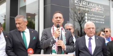 ali-mahir-basarirdan-ozkan-yalimin-iddialarina-sert-tepki-allah-size-akil-versin-seref-haysiyet-E5k8jzCa.jpg