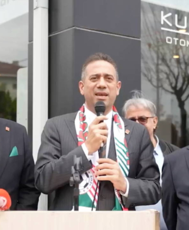ali-mahir-basarirdan-ozkan-yalimin-iddialarina-sert-tepki-allah-size-akil-versin-seref-haysiyet-E5k8jzCa.jpg