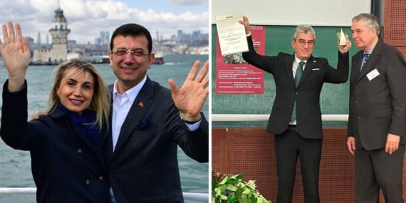 alman-immanuel-kant-vakfindan-imamoglu-ciftine-dunya-vatandasligi-odulu-v3nYW2D2.jpg