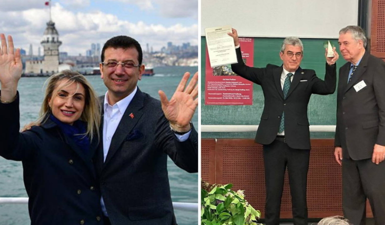 alman-immanuel-kant-vakfindan-imamoglu-ciftine-dunya-vatandasligi-odulu-v3nYW2D2.jpg