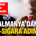 almanyadan-milyonluk-pazari-etkileyecek-e-sigara-hamlesi-AJdQuR9K.jpg