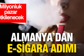 almanyadan-milyonluk-pazari-etkileyecek-e-sigara-hamlesi-AJdQuR9K.jpg