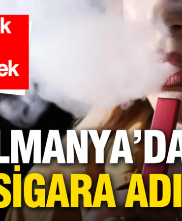 almanyadan-milyonluk-pazari-etkileyecek-e-sigara-hamlesi-AJdQuR9K.jpg