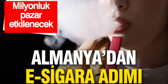 almanyadan-milyonluk-pazari-etkileyecek-e-sigara-hamlesi-AJdQuR9K.jpg