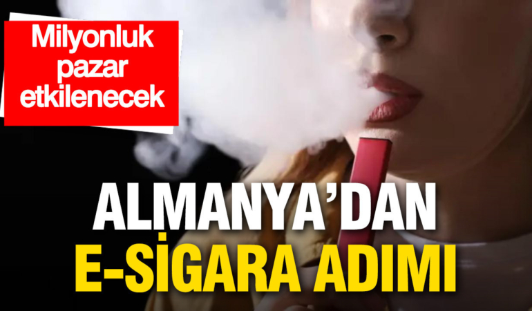 almanyadan-milyonluk-pazari-etkileyecek-e-sigara-hamlesi-AJdQuR9K.jpg