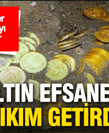 altin-efsanesi-yikim-getirdi-asirlik-kopru-definecilerin-hedefinde-qRKlhjNm.jpg