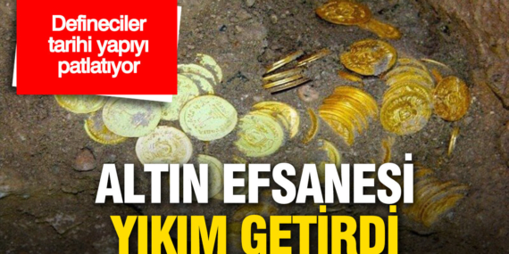altin-efsanesi-yikim-getirdi-asirlik-kopru-definecilerin-hedefinde-qRKlhjNm.jpg