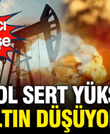 altin-geriledi-petrol-sert-yukseldi-kapalicarsida-gram-ceyrek-yarim-ne-kadar-bitcoin-ve-gumuste-qvsdX6pH.jpg