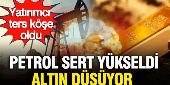 altin-geriledi-petrol-sert-yukseldi-kapalicarsida-gram-ceyrek-yarim-ne-kadar-bitcoin-ve-gumuste-qvsdX6pH.jpg