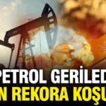 altin-rekora-kosuyor-petrol-geriledi-gram-ceyrek-yarimda-kapalicarsida-guncel-durum-ne-MqbFke6v.jpg