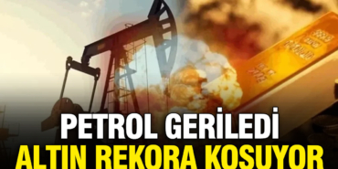 altin-rekora-kosuyor-petrol-geriledi-gram-ceyrek-yarimda-kapalicarsida-guncel-durum-ne-MqbFke6v.jpg