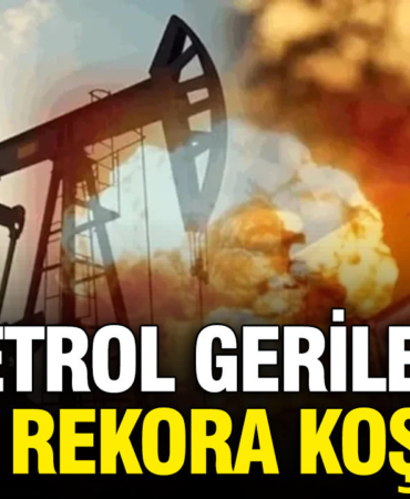 altin-rekora-kosuyor-petrol-geriledi-gram-ceyrek-yarimda-kapalicarsida-guncel-durum-ne-MqbFke6v.jpg