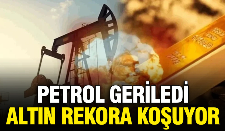altin-rekora-kosuyor-petrol-geriledi-gram-ceyrek-yarimda-kapalicarsida-guncel-durum-ne-MqbFke6v.jpg