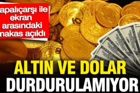 altin-ve-dolar-durdurulamiyor-guncel-kapalicarsi-gram-yarim-ceyrek-fiyatlari-ne-petrol-ve-bitcoinde-yKLHv7Mw.jpg