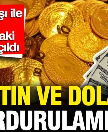 altin-ve-dolar-durdurulamiyor-guncel-kapalicarsi-gram-yarim-ceyrek-fiyatlari-ne-petrol-ve-bitcoinde-yKLHv7Mw.jpg