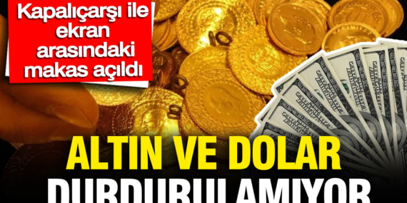 altin-ve-dolar-durdurulamiyor-guncel-kapalicarsi-gram-yarim-ceyrek-fiyatlari-ne-petrol-ve-bitcoinde-yKLHv7Mw.jpg