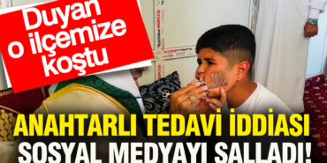 anahtarli-tedavi-iddiasi-sosyal-medyayi-salladi-duyan-o-ilcemize-kostu-1Ebgs8Vf.jpg