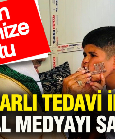 anahtarli-tedavi-iddiasi-sosyal-medyayi-salladi-duyan-o-ilcemize-kostu-1Ebgs8Vf.jpg