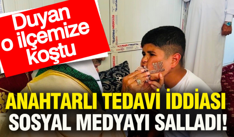 anahtarli-tedavi-iddiasi-sosyal-medyayi-salladi-duyan-o-ilcemize-kostu-1Ebgs8Vf.jpg