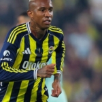 anderson-talisca-cete-cokertti-6u2qNT28.jpg