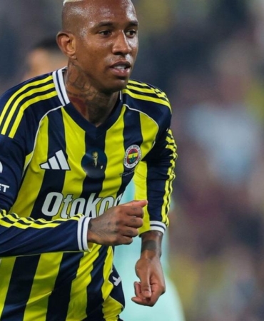 anderson-talisca-cete-cokertti-6u2qNT28.jpg