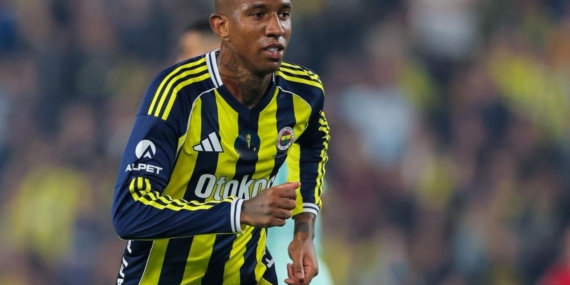 anderson-talisca-cete-cokertti-6u2qNT28.jpg