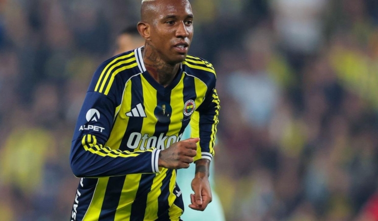 anderson-talisca-cete-cokertti-6u2qNT28.jpg