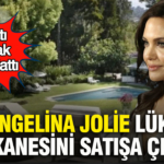 angelina-jolie-luks-malikanesini-satisa-cikardi-fiyati-dudak-ucuklatti-YXEyWvvQ.jpg