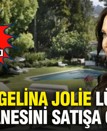 angelina-jolie-luks-malikanesini-satisa-cikardi-fiyati-dudak-ucuklatti-YXEyWvvQ.jpg