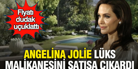 angelina-jolie-luks-malikanesini-satisa-cikardi-fiyati-dudak-ucuklatti-YXEyWvvQ.jpg