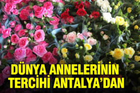 anneler-gununun-gozdesi-yine-degismedi-pbA7LFF1.jpg