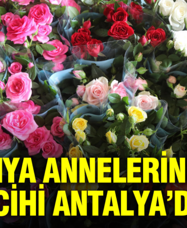 anneler-gununun-gozdesi-yine-degismedi-pbA7LFF1.jpg