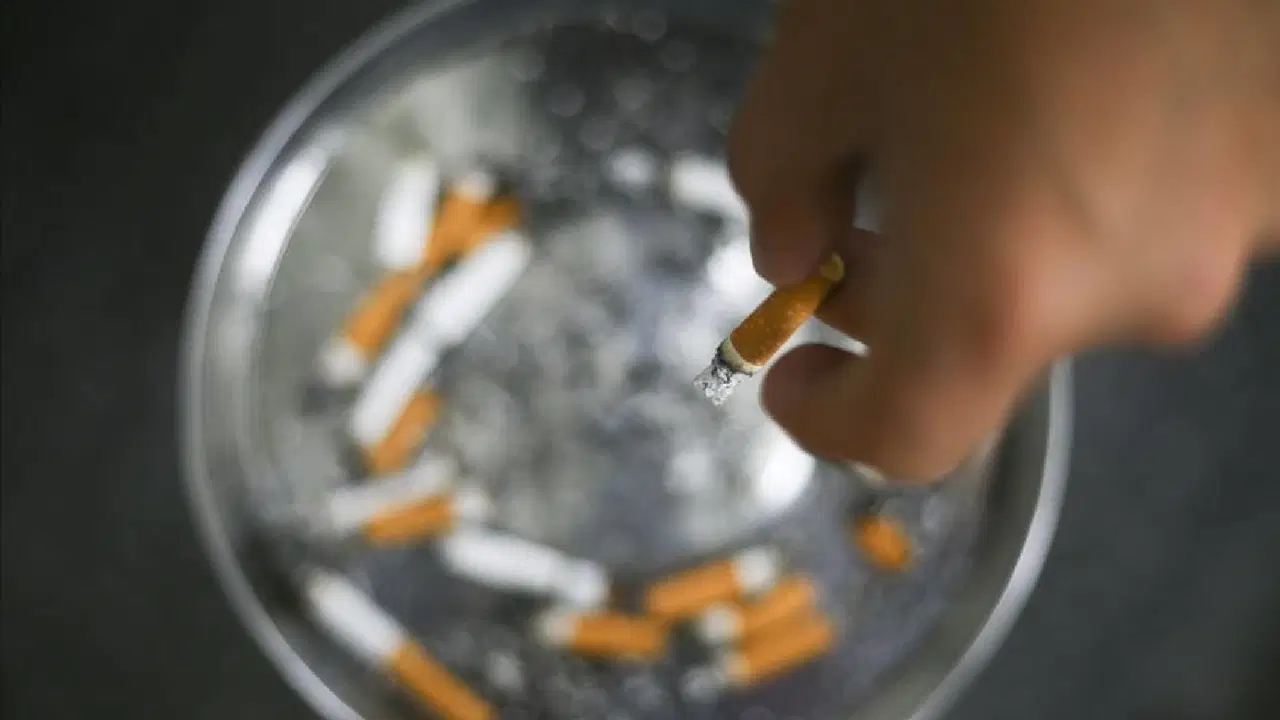annesinin-sik-yeti-uzerine-evde-sigara-icmesi-yasaklandi-icerse-hapse-girecek-JZH1iZ7m.jpg