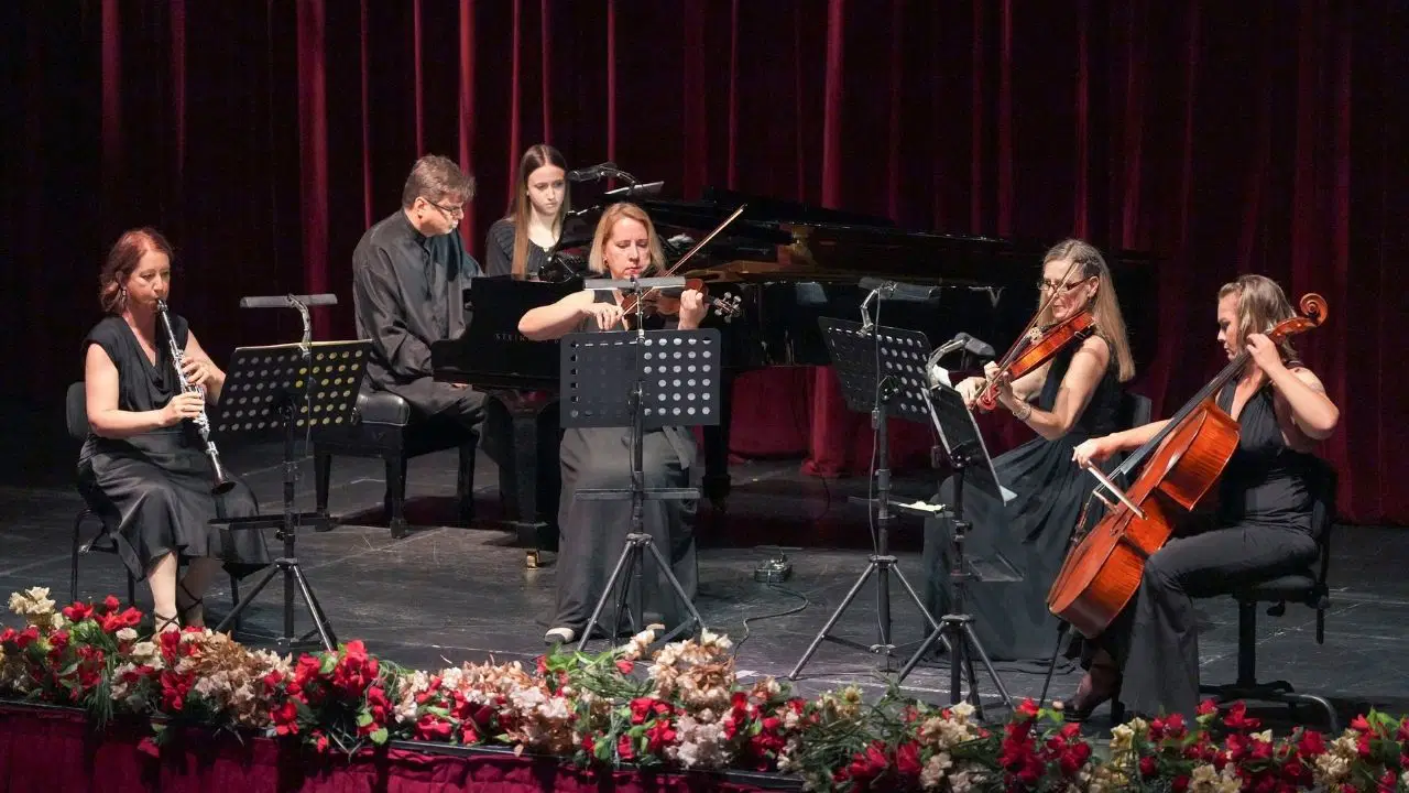 antalya-devlet-opera-ve-balesinden-gec-romantizm-aksami-konseri-5nspeVZc.jpg