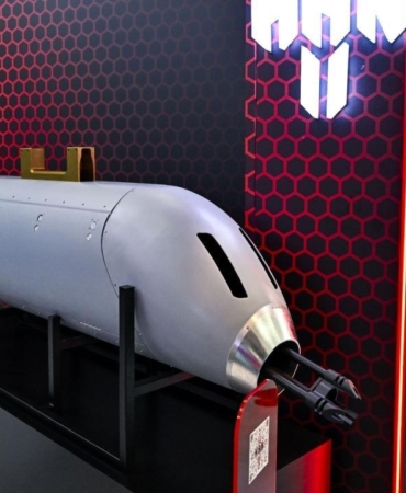 anti-dron-sistemi-baran-saha-2026da-d4WrOkpc.jpg
