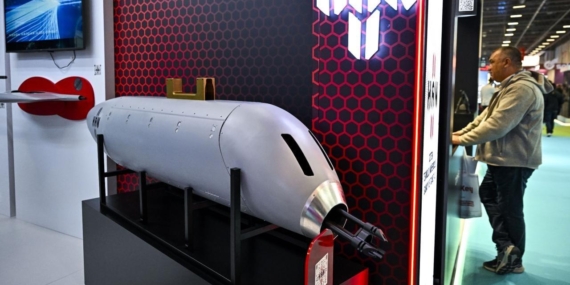 anti-dron-sistemi-baran-saha-2026da-d4WrOkpc.jpg