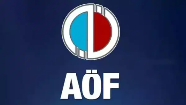 aof-soru-kitapciklari-cevap-anahtari-yayimlandi-mi-ne-zaman-aciklanacak-2026-aof-final-sonuclari-HBZkQayq.jpg