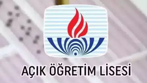 aol-3-donem-kayit-yenileme-tarihleri-ne-zaman-aol-3-donem-kayit-yenileme-nereden-RmDuSulq.jpg