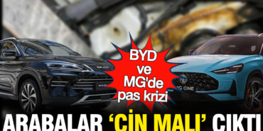 arabalar-cin-mali-cikti-mg-ve-bydde-pas-krizi-ZMv4tRQr.jpg