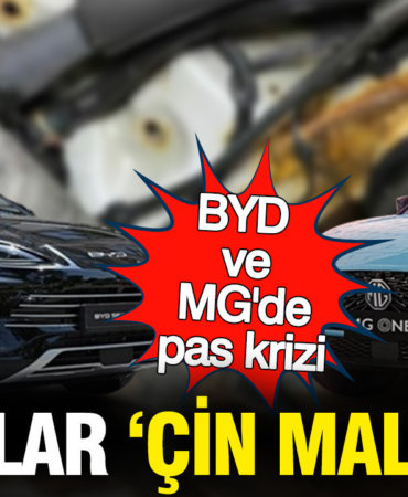 arabalar-cin-mali-cikti-mg-ve-bydde-pas-krizi-ZMv4tRQr.jpg