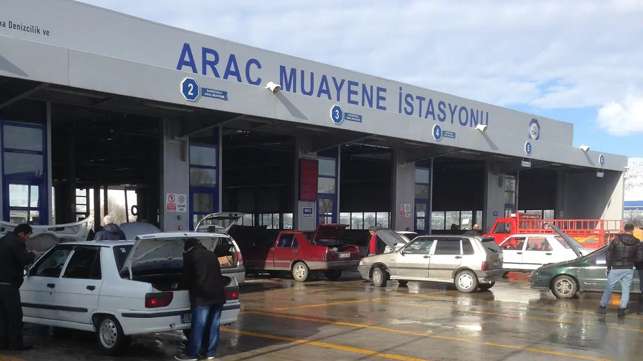 arac-muayenede-beklenen-surec-sona-yaklasti-2027de-turka-donemi-baslayacak-ByT6ZMUP.jpg
