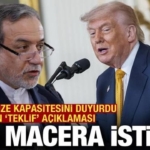arakci-abd-macera-istiyor-rubiodan-aciklama-bugun-yanit-almaliyiz-8VF4rEUZ.jpg