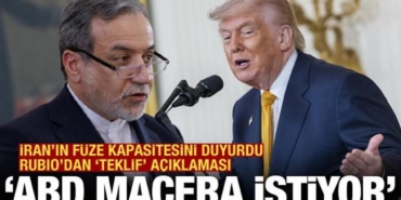 arakci-abd-macera-istiyor-rubiodan-aciklama-bugun-yanit-almaliyiz-8VF4rEUZ.jpg