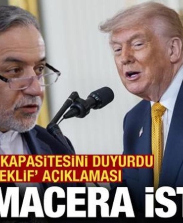 arakci-abd-macera-istiyor-rubiodan-aciklama-bugun-yanit-almaliyiz-8VF4rEUZ.jpg