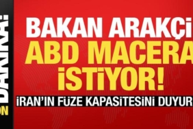 arakciden-son-dakika-aciklama-abd-macera-istiyor-tdMScWag.jpg